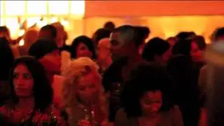 Robbie Taylor & Marc MacRowland ft Zawdi MC - State of Mind Release Party @ Supperclub Amsterdam