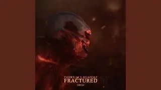 Fractured (Radio Edit)
