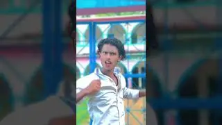 pichhe na hatbo thoke me #bhojpuri #song #trendingshorts #video