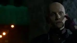 Gotham 4x10 