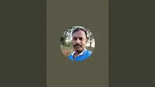 PRAVIN CHAUHAN  is live