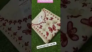 #traditionalcollection #regularwear #classiccollections #cottoncollection