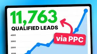 Как получить квалифицированных B2B-лидов с помощью PPC