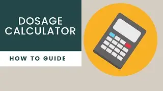 Free tutorial -