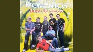 Seu Pedido