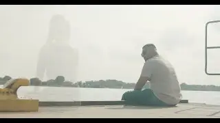 Peter Baumert - F&uuml;r Wen (Official Video)