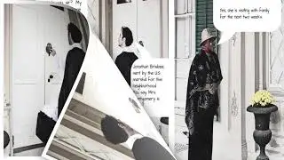 Who Counts? A Bard College Class Project on the U.S. Census