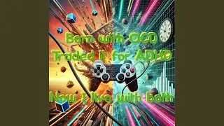 Infinite Respawn