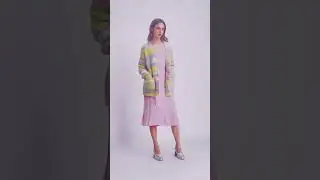 Raquel Allegra - Finding your comfort level. #fashion #style #comfort #spring