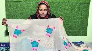 ￼सिंगल सिंगल पार्टी वियर सूट 💯💯💯☎️8930963832 #new #latestvideo #bhumikacollection 