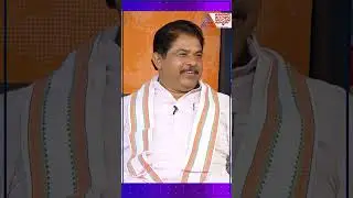 ಕರ್ನಾಟಕದ ಬಿಜೆಪಿ ಮುಖಂಡರ ಮೇಲೆ ಮೋದಿ ಬೇಜಾರಾಗಿದ್ರಾ?  #shorts #RAshoka #NewsHourSpecial