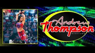 Melina Interview: NWA Powerrr, Returning To WWE For RAW Reunion & More