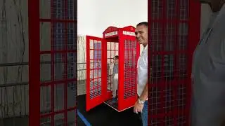 Italy Brick Expo - Roma 25-26 ottobre 2025