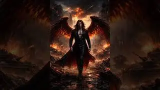I taste EVIL -CLEGGANE ( instrumental progressive thrash metal)