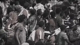 2023 Pacific Championship Teaser - Sneak Peak