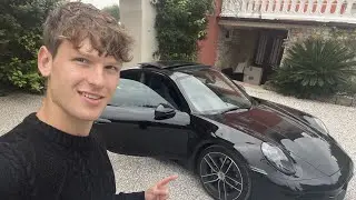 fare soldi non è tutto