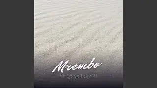 Mrembo