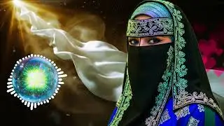 🔸 حكاية شريف والعيلة الملعونة... أسرار بيت الجدة اللي قلبت حياته رأس على عقب