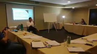 Coaching Comercial de AICC Vs Neuroventas.  AICC COACHING. Coach Andr&eacute;s Benavides.