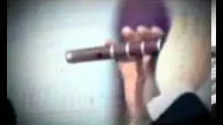 Яхёбек Ушал дамлар 3gp