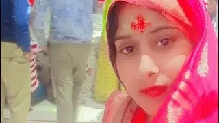 Parul Tiwari 2956 is live!