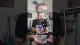 The EASIEST way to stream to Twitch, TikTok & YouTube at the SAME TIME! 100% FREE! #multistreaming