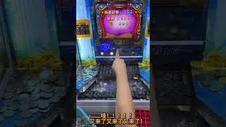  Press start and let the fun begin!&rdquo;#GameStation #PlayTime #GamingLife #FunMode