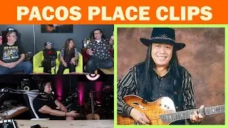 How OPM Legend Freddie Aguilar Will Be Remembered