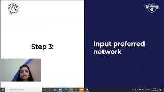 How to create an automatic WiFi connector bot using python - India's Super Brain
