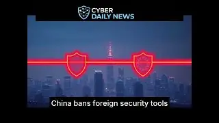 Cyber Daily News January 15, 2026