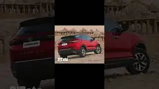 Top 5 selling Car brands in march 2023| Best Car selling brands in March 2023