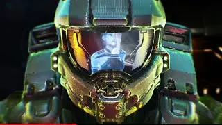 Halo Infinite FR - Part 1