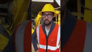Wow Zone - Ep694 #adamrose #construction #engineering #workers #constructionfails