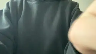 ASMR Camera Adjusting (lofi)