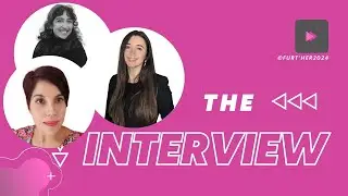 S1 - E4 :  An Interview with Nuria, Chemical Engineer Turned Web3 Advocate!