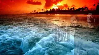 Rob Mounsey Project -  Take You There [Kings of South Beach soundtrack]