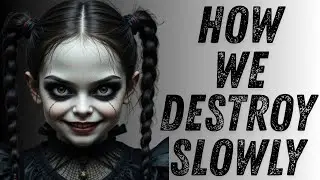 10 Silent Behaviors That Slowly Destroy Relationships&rdquo;