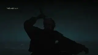 PHÚC DU - Đâu Có Nhà