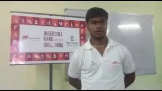 CSR Case study