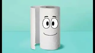 It's just a burning memory but it sounds happy and normal (Reupload)