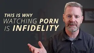 Faithfulness in Marriage (What Counts as Infidelity?) | THEOLOGY OF THE BODY