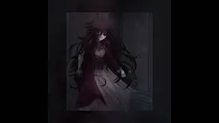 grrrls (sped up)