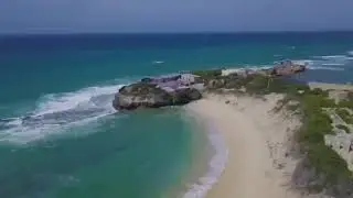 Sidee Xeebta Warsheekh oo ku taal Woqooyiga Muqisho u egtahay?