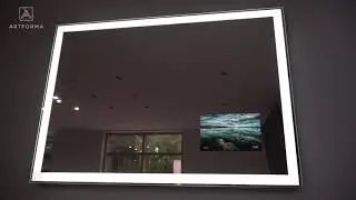 ARO-FILM - Wideofilmowanie, Arkadiusz Michalski