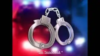 Anti Death Penalty Commercial