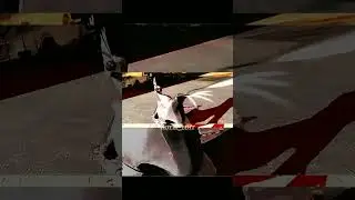 Лорд Шень эдит | lord Shane edit #edit #эдит #реки #shorts