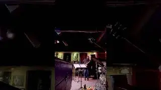 Drum & Song
