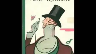 The History Of Eustace Tiley   Part 1 1925   1936
