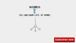 INDIA NUMBER ONE DIRECT SELLING COMPANY (GLAZE) NEW BUSINESS PLANS 2019