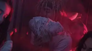 Lil Pump x Carnage - &ldquo;i Shyne&rdquo; (Official Music Video)